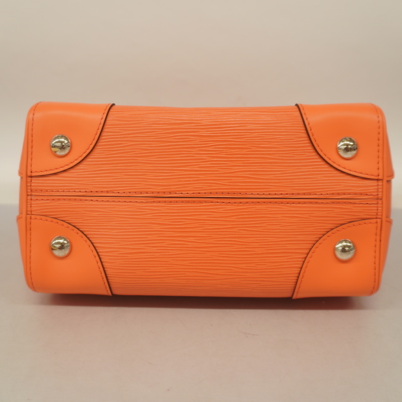 LOUIS VUITTON Epi 2Way Bag Phoenix PM 2Way Bag Phoenix PM M50803 Women's - Picture 3 of 6